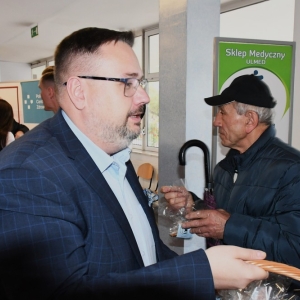 badanie-prostaty-polkowice-fot-zjak08.jpg