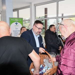 badanie-prostaty-polkowice-fot-zjak09.jpg