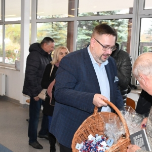 badanie-prostaty-polkowice-fot-zjak13.jpg