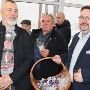 badanie-prostaty-polkowice-fot-zjak15.jpg