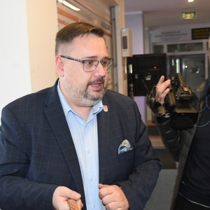 badanie-prostaty-polkowice-fot-zjak17.jpg