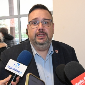badanie-prostaty-polkowice-fot-zjak18.jpg