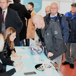 badanie-prostaty-polkowice-fot-zjak21.jpg