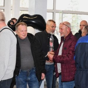 badanie-prostaty-polkowice-fot-zjak24.jpg