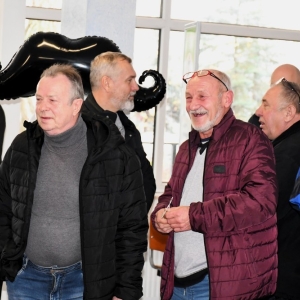 badanie-prostaty-polkowice-fot-zjak25.jpg