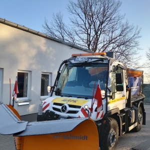 unimog-fot-zl01.jpg