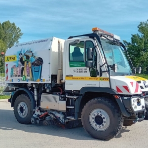 unimog-fot-zl02.jpg