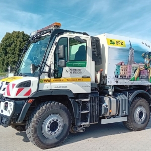 unimog-fot-zl03.jpg