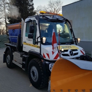 unimog-fot-zl05.jpg