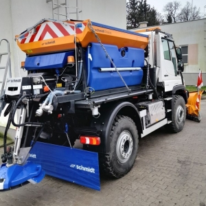 unimog-fot-zl06.jpg