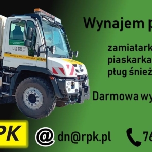 unimog-fot-zl07.jpg