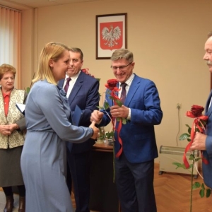 pracownik-socjalny-fot-up17.jpg