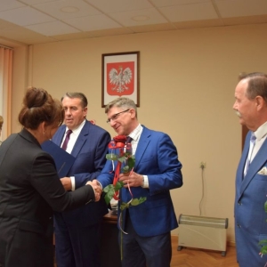 pracownik-socjalny-fot-up23.jpg