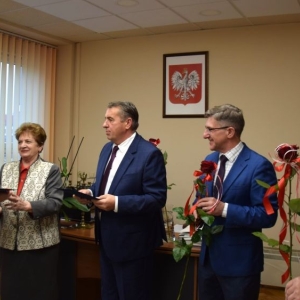 pracownik-socjalny-fot-up24.jpg