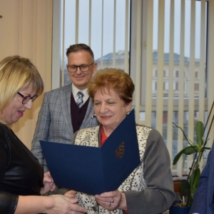 pracownik-socjalny-fot-up31.jpg