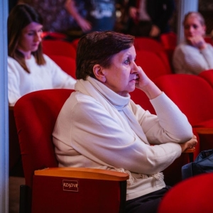 dyktando-jaworskie-fot-um14.jpg