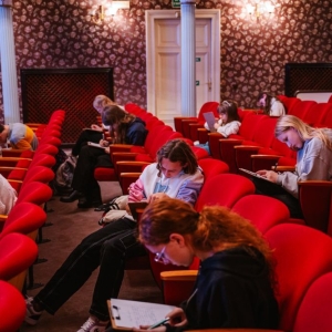 dyktando-jaworskie-fot-um33.jpg