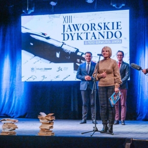 dyktando-jaworskie-fot-um49.jpg