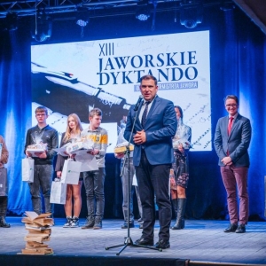 dyktando-jaworskie-fot-um69.jpg