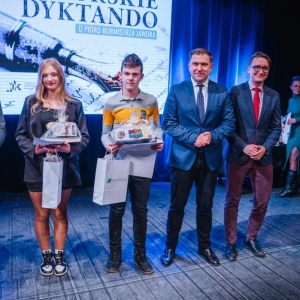 dyktando-jaworskie-fot-um70.jpg