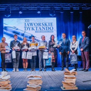 dyktando-jaworskie-fot-um71.jpg