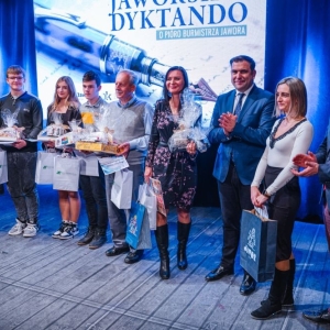 dyktando-jaworskie-fot-um81.jpg