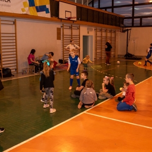IMG_3306.jpg