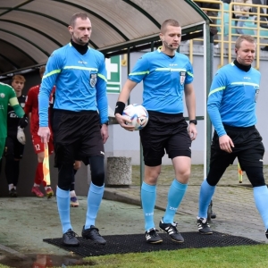 25.11.23-polkowice-gubin-fot-bs001.JPG