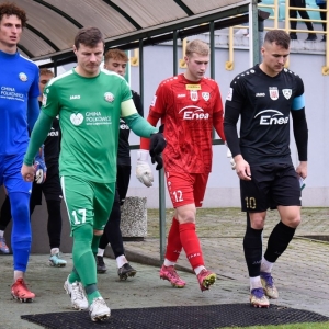 25.11.23-polkowice-gubin-fot-bs002.JPG