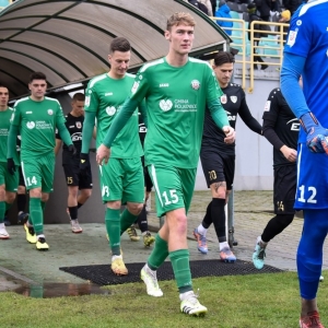 25.11.23-polkowice-gubin-fot-bs003.JPG