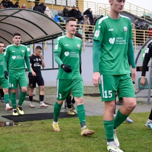 25.11.23-polkowice-gubin-fot-bs005.JPG
