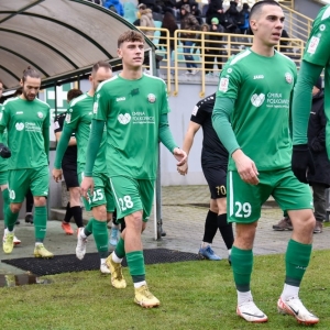 25.11.23-polkowice-gubin-fot-bs007.JPG