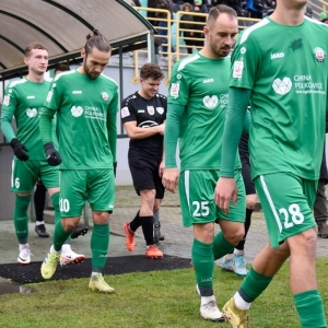 25.11.23-polkowice-gubin-fot-bs008.JPG