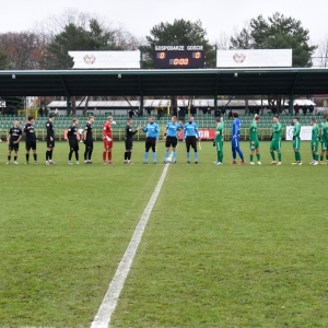 25.11.23-polkowice-gubin-fot-bs009.JPG