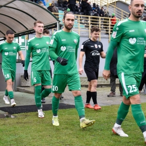 25.11.23-polkowice-gubin-fot-bs010.JPG