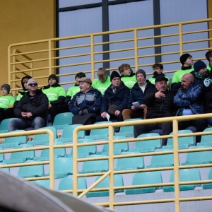 25.11.23-polkowice-gubin-fot-bs011.JPG