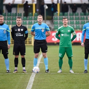 25.11.23-polkowice-gubin-fot-bs012.JPG