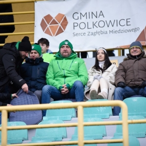 25.11.23-polkowice-gubin-fot-bs013.JPG