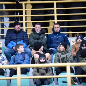 25.11.23-polkowice-gubin-fot-bs015.JPG