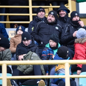 25.11.23-polkowice-gubin-fot-bs016.JPG