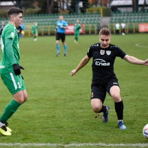 25.11.23-polkowice-gubin-fot-bs017.JPG