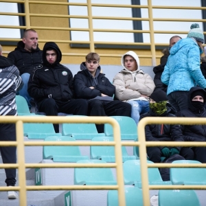 25.11.23-polkowice-gubin-fot-bs018.JPG