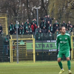 25.11.23-polkowice-gubin-fot-bs021.JPG