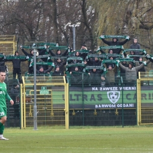 25.11.23-polkowice-gubin-fot-bs026.JPG