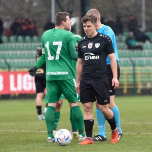 25.11.23-polkowice-gubin-fot-bs029.JPG