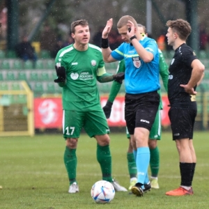 25.11.23-polkowice-gubin-fot-bs030.JPG