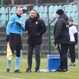 25.11.23-polkowice-gubin-fot-bs031.JPG