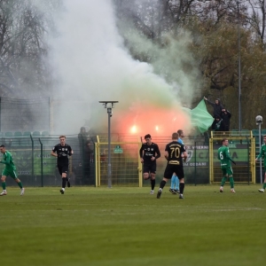 25.11.23-polkowice-gubin-fot-bs032.JPG
