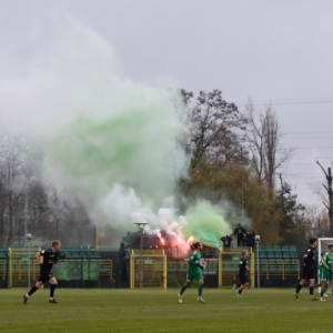 25.11.23-polkowice-gubin-fot-bs033.JPG