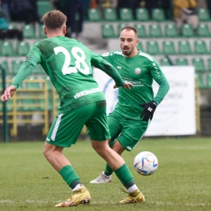 25.11.23-polkowice-gubin-fot-bs034.JPG